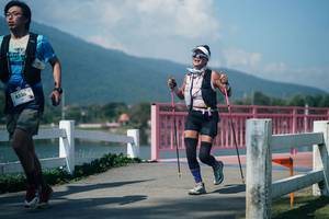 BIB: 
                            <button type="button" onclick="openModal(27628803)" class="btn btn-primary btn-sm float-right btn-popup" data-toggle="modal" data-target=".modal-high-quality">
                        <i class="fas fa-shopping-cart"></i> Add to Cart
                    </button>
                                            <button type="button" onclick="isThisMe(27628803, true)" class="btn btn-success btn-sm float-right btn-popup btn-isme hidden" data-toggle="tooltip" data-placement="bottom" title="นี่คือรูปของคุณใช่ไหม คลิกที่นี่เพื่อเอาเข้าอัลบั้ม">
                        <i class="fas fa-plus"></i> Add to album
                    </button>
                    <button type="button" onclick="isThisMe(27628803, false)" class="btn btn-warning btn-sm float-right btn-popup btn-isnotme hidden">
                        <i class="fas fa-ban"></i> Remove from album
                    </button>